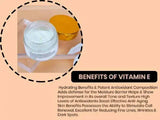 Ammuri Apple Stem Cell Age Reverse Cream