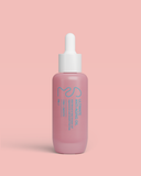 Mad About Skin Ultimate Anti-Ageing Oil 30ml
