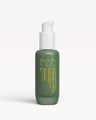 MAD ABOUT SKIN Ultra Protection Antioxidant Cream 30ml