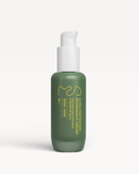 MAD ABOUT SKIN Ultra Protection Antioxidant Cream 30ml