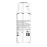 APIS ADENO-C Flash Glow Vitamin C Face Cream 100ml, secondary view
