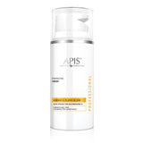 APIS ADENO-C Flash Glow Vitamin C Face Cream 100ml