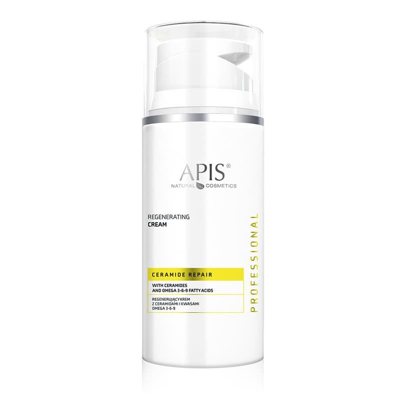 Apis Natural Cosmetics UK