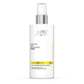 Soothing & Moisturising Toner with Ceramides & Centella Asiatica – 300ml
