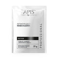 Detox Algae Mask