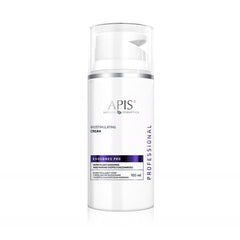 Apis Exosome Face Cream 100ml