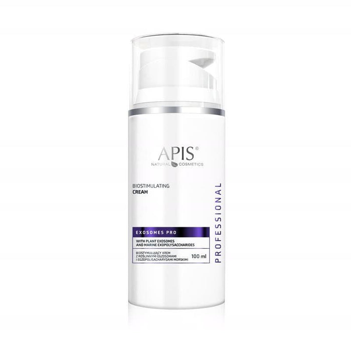 Apis Exosome Face Cream 100ml