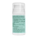 MY PURE SKIN Hydrogel Cream Against Imperfections 50ml