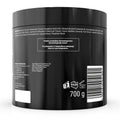 Sunny Rio Smoothing Body Scrub 700g