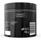 Sunny Rio Smoothing Body Scrub 700g