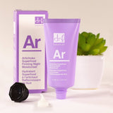 Dr Botanicals Artichoke Superfood Night Moisturiser 30ml