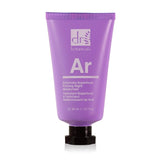 Dr Botanicals Artichoke Superfood Night Moisturiser 30ml