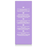 Dr Botanicals Artichoke Superfood Night Moisturiser 30ml