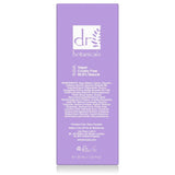 Dr Botanicals Artichoke Superfood Night Moisturiser 30ml