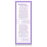 Dr Botanicals Artichoke Superfood Night Moisturiser 30ml