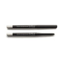 LOLA Automatic Eye Pencil