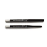 LOLA Automatic Eye Pencil