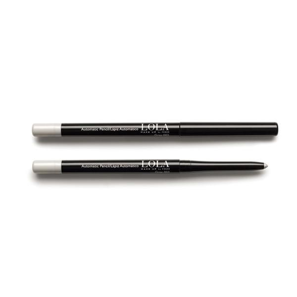 LOLA Automatic Eye Pencil