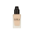 LOLA Picture Perfect Foundation Radiant Finish