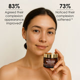 skinChemists Pro-5 Collagen Bee Venom Night Moisturiser