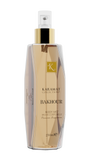Maison Karamat - Body Mist 250ml