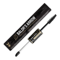 Baldr’s Beard Pen