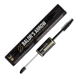 Baldr’s Beard Pen