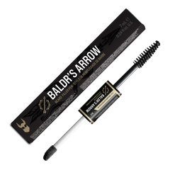 Baldr’s Beard Pen