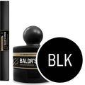 Beard Pen & Hair Concealer Bundle
