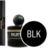 Beard Pen & Hair Concealer Bundle