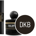Beard Pen & Hair Concealer Bundle