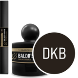 Beard Pen & Hair Concealer Bundle