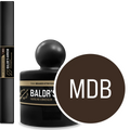 Beard Pen & Hair Concealer Bundle