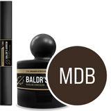 Beard Pen & Hair Concealer Bundle