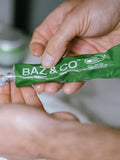 BAZ Bundle Plus