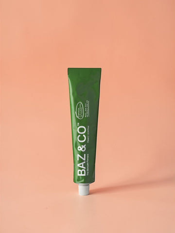 Brightening 2-in-1 Exfoliator & Cleanser