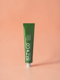 Brightening 2-in-1 Exfoliator & Cleanser