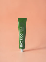Brightening 2-in-1 Exfoliator & Cleanser