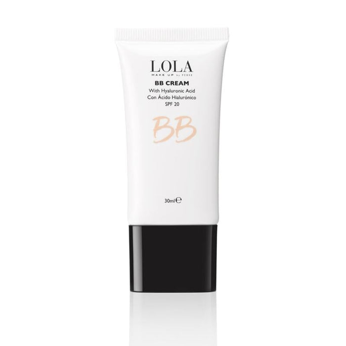 Daily SPF
