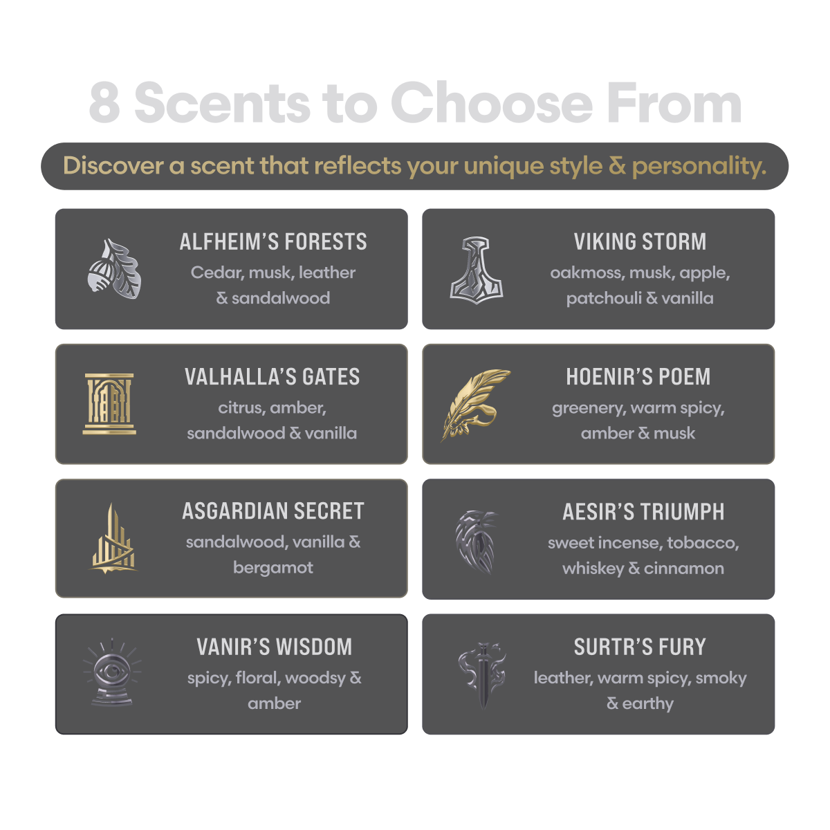 The Beard Struggle Beard Cream Anti-Dryness 100ml