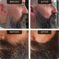 Baldr’s Beard Pen