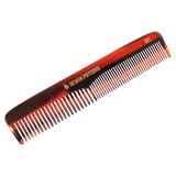 Seven Potions Hair and Beard Comb