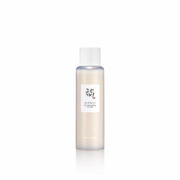 Beauty of Joseon Glow Replenishing Rice Milk 150ml
