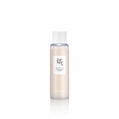 Beauty of Joseon Glow Replenishing Rice Milk 150ml
