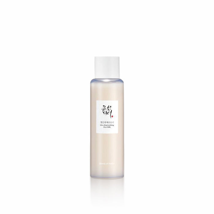 Beauty of Joseon Glow Replenishing Rice Milk 150ml