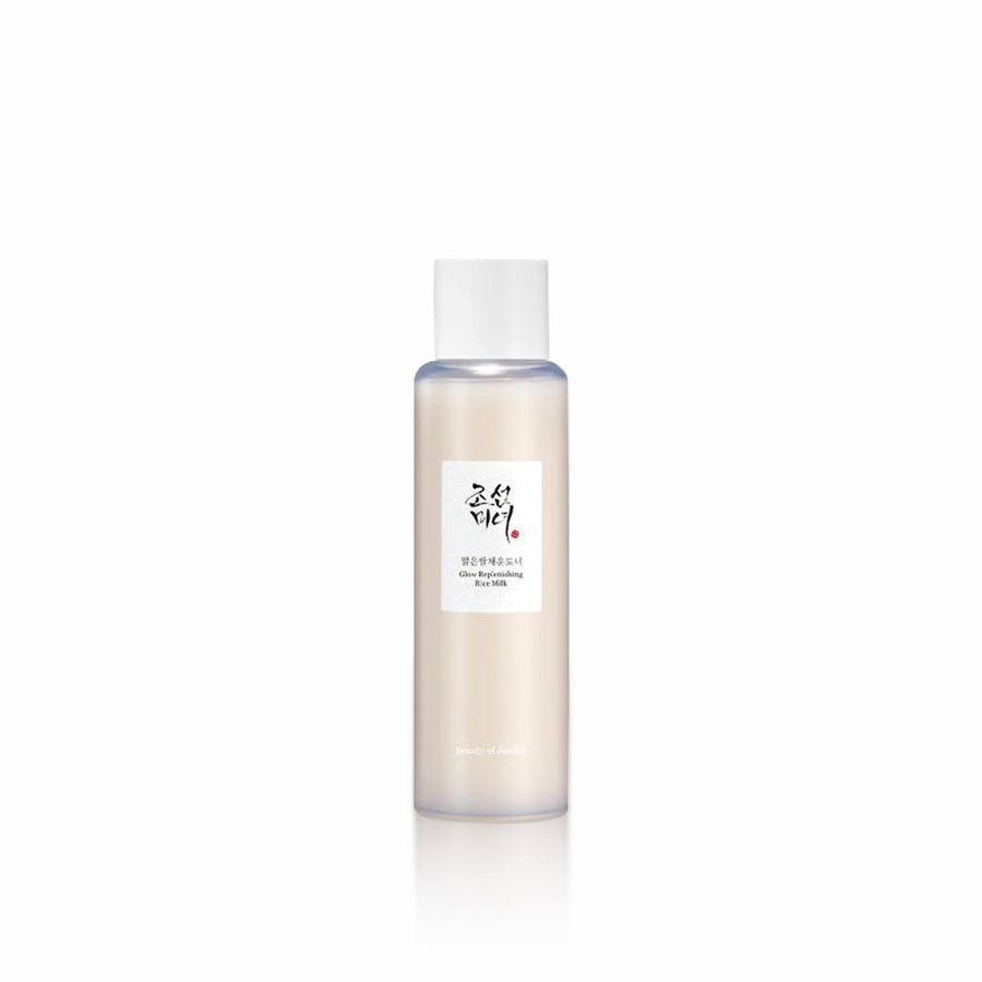 Beauty of Joseon Glow Replenishing Rice Milk 150ml