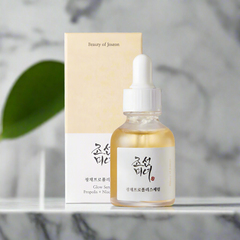 Beauty of Joseon Glow Serum Propolis + Niacinamide 30ml