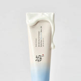 Beauty of Joseon Relief Sun Aqua-Fresh SPF50+ 50ml