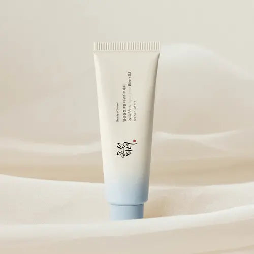 Beauty of Joseon Relief Sun Aqua-Fresh SPF50+ 50ml