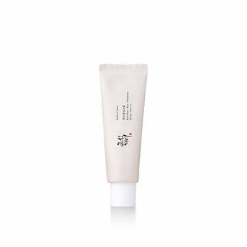 Beauty of Joseon Relief Sun SPF50+ 50ml
